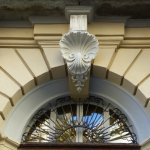 Bestiario via Milano